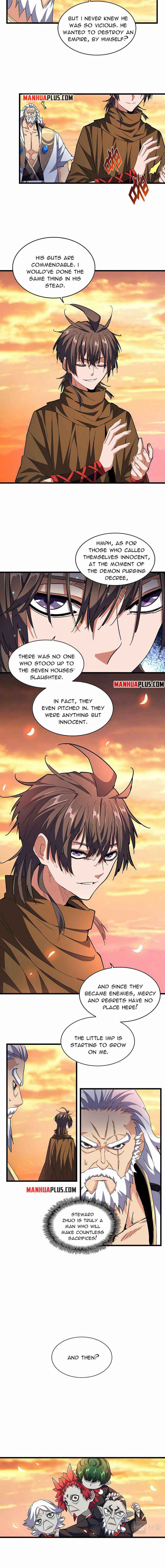 Page 7 of Chapter 270