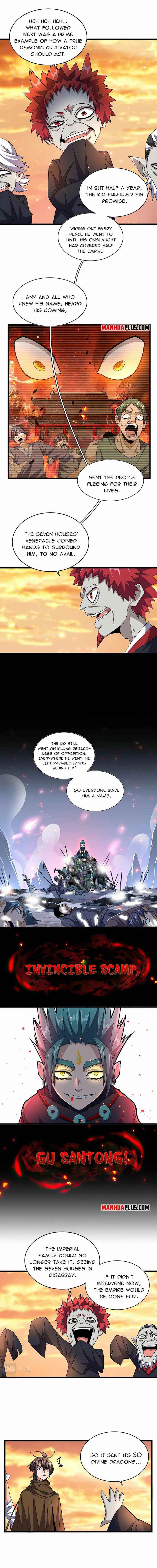 Page 8 of Chapter 270