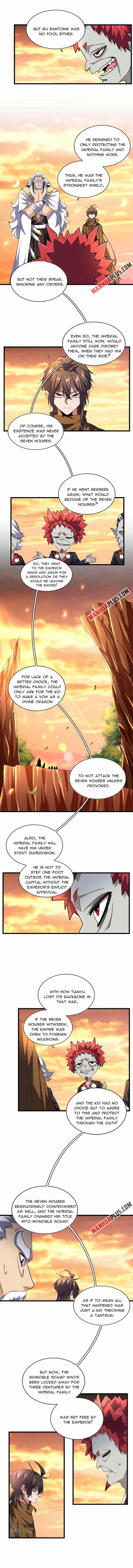 Page 6 of Chapter 271