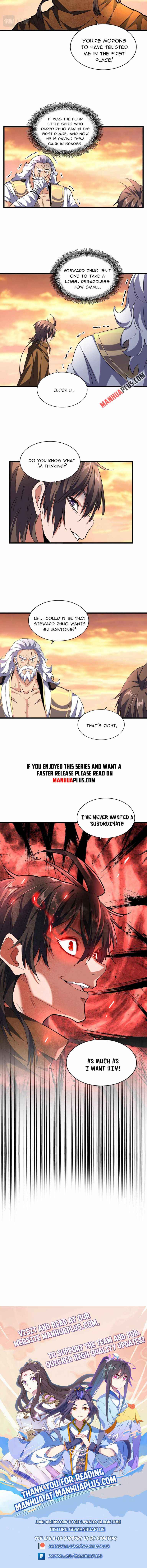 Page 8 of Chapter 271