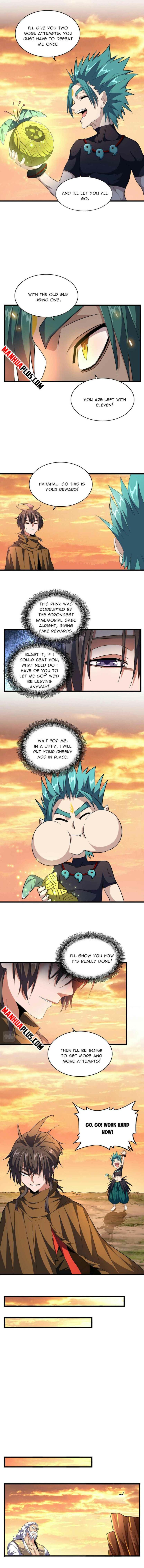 Page 3 of Chapter 272