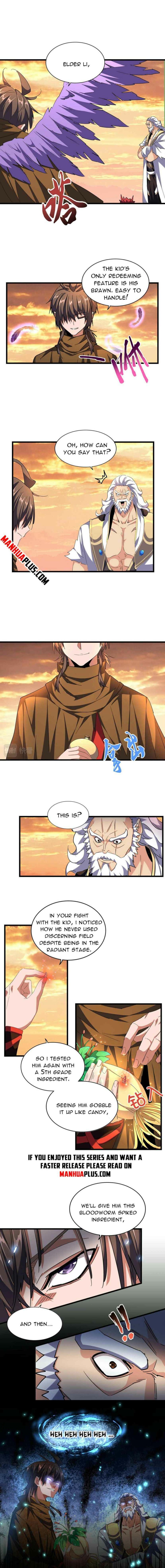 Page 4 of Chapter 272