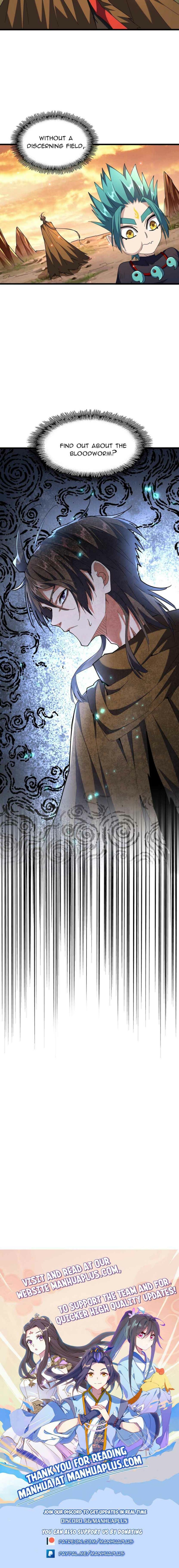 Page 8 of Chapter 272