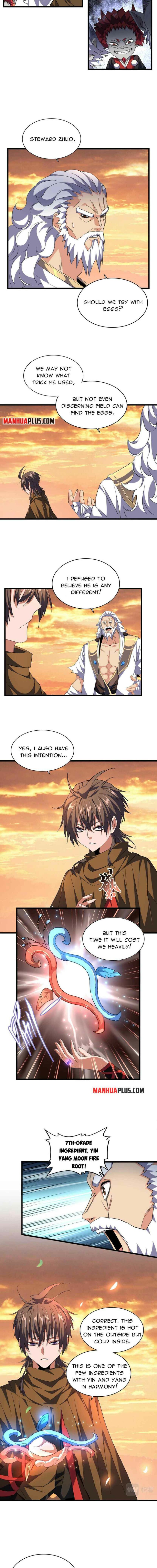 Page 2 of Chapter 273