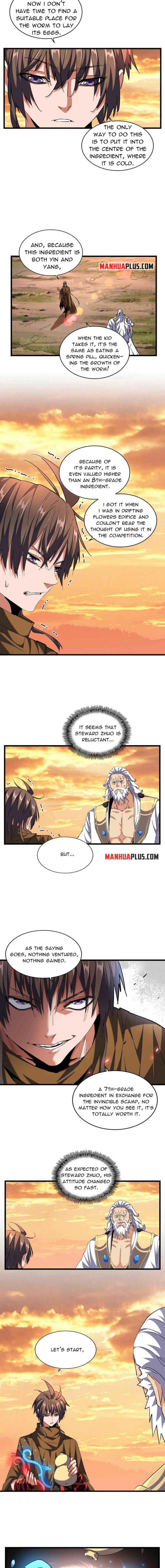 Page 3 of Chapter 273