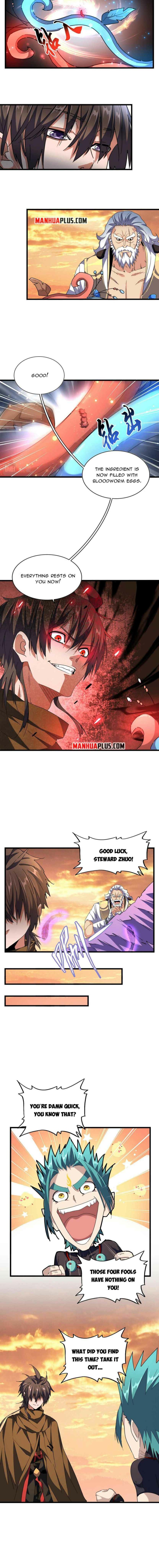 Page 4 of Chapter 273