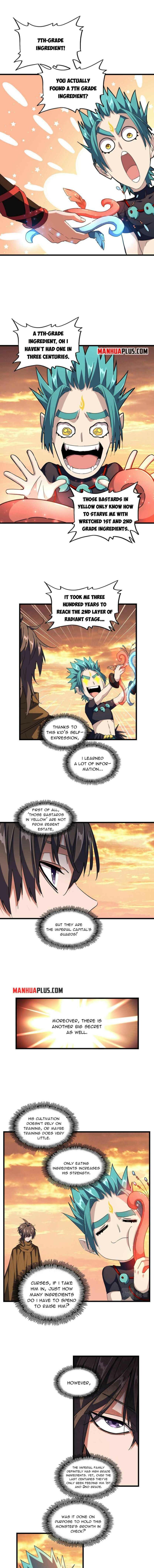 Page 5 of Chapter 273