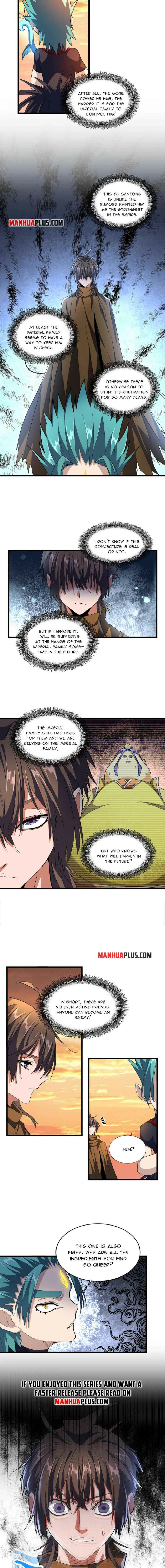 Page 6 of Chapter 273