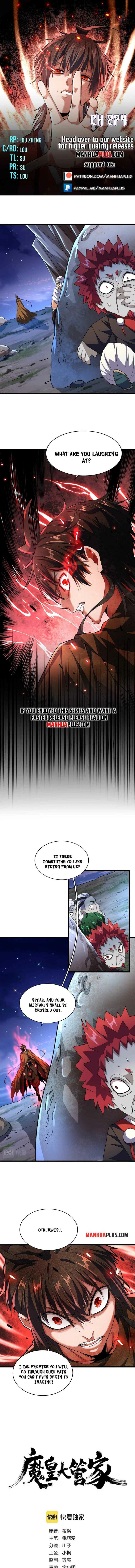 Page 1 of Chapter 274