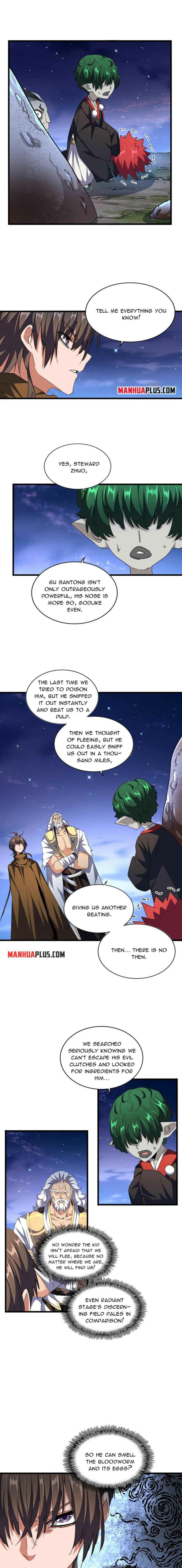 Page 3 of Chapter 274