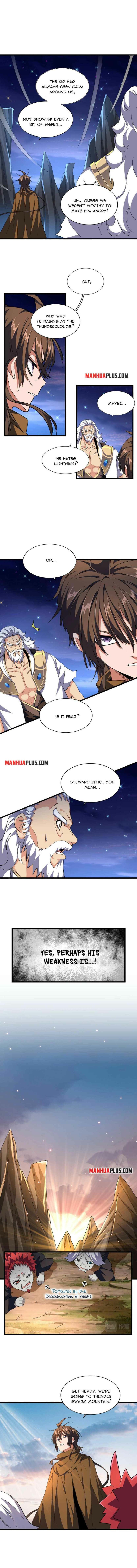 Page 8 of Chapter 274