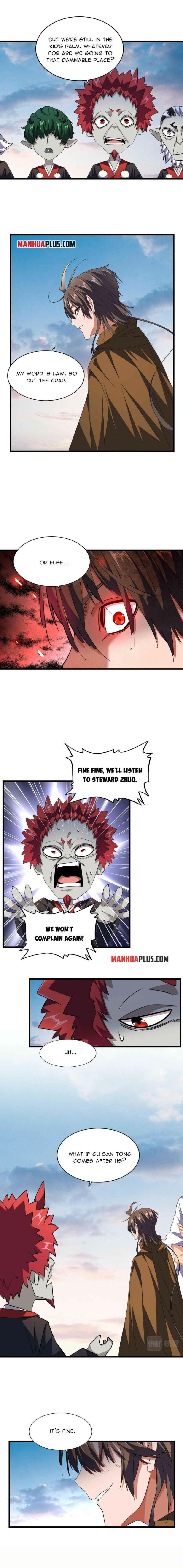 Page 9 of Chapter 274