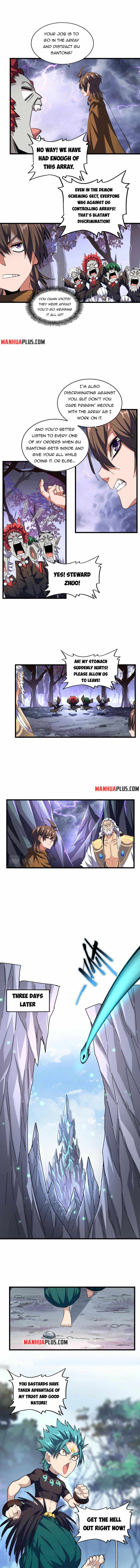 Page 4 of Chapter 275