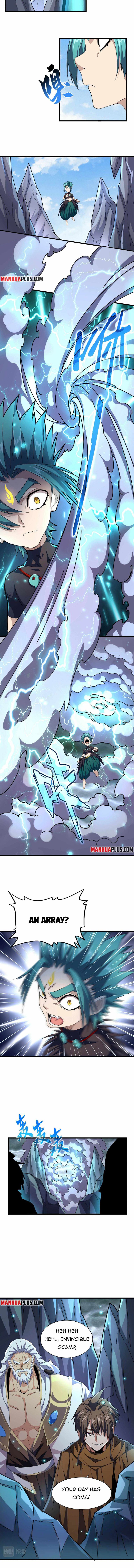 Page 6 of Chapter 275