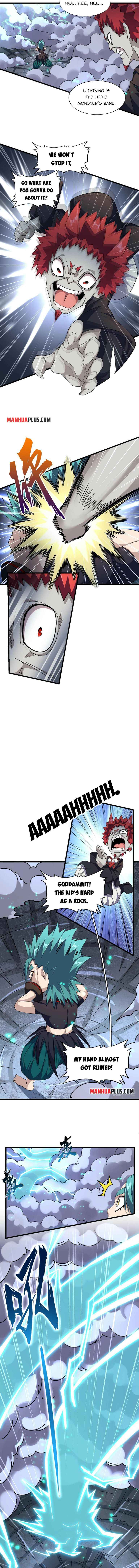 Page 2 of Chapter 276