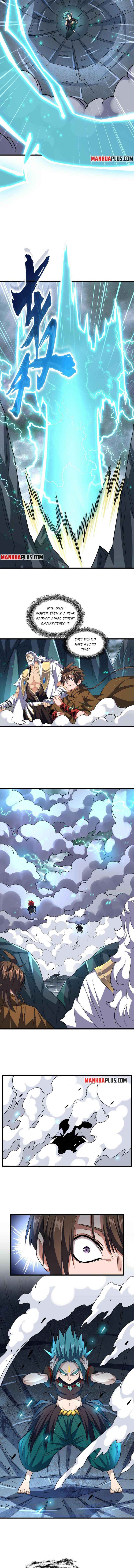 Page 3 of Chapter 276