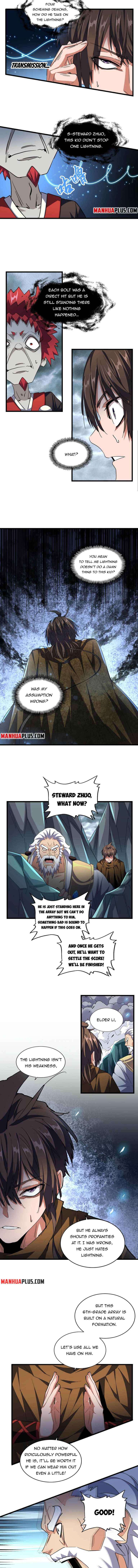 Page 4 of Chapter 276