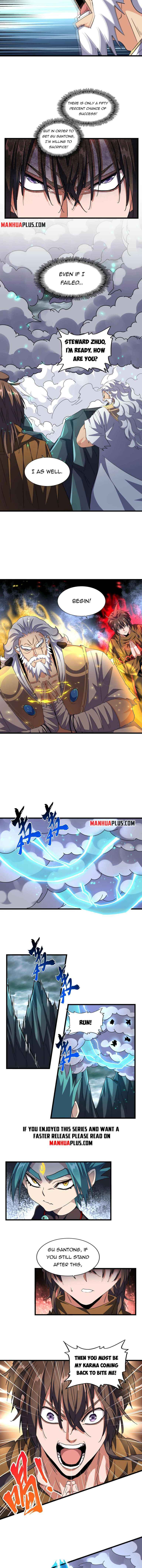 Page 5 of Chapter 276