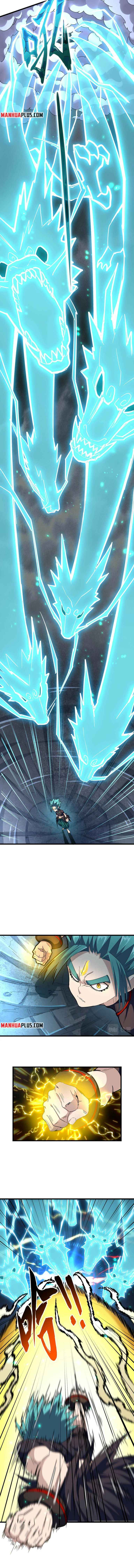 Page 6 of Chapter 276