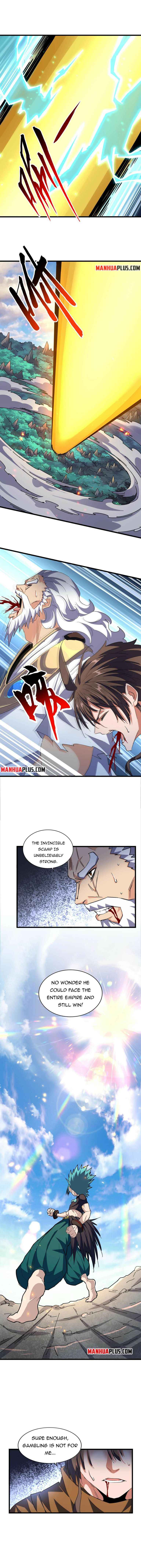 Page 7 of Chapter 276