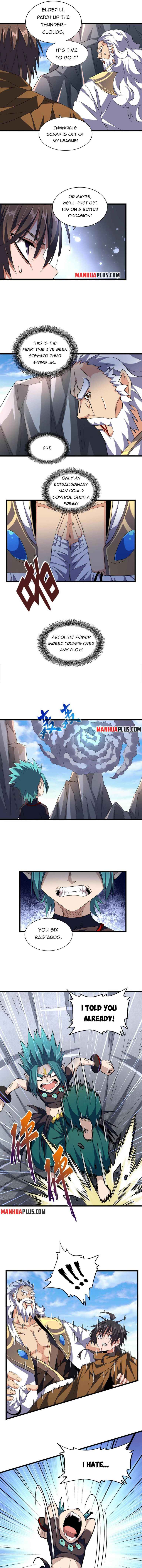 Page 8 of Chapter 276