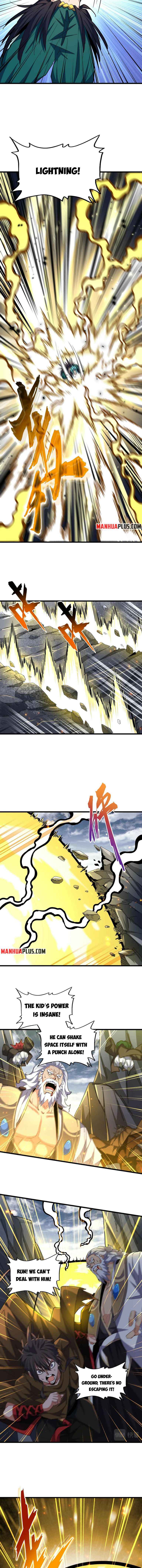Page 9 of Chapter 276