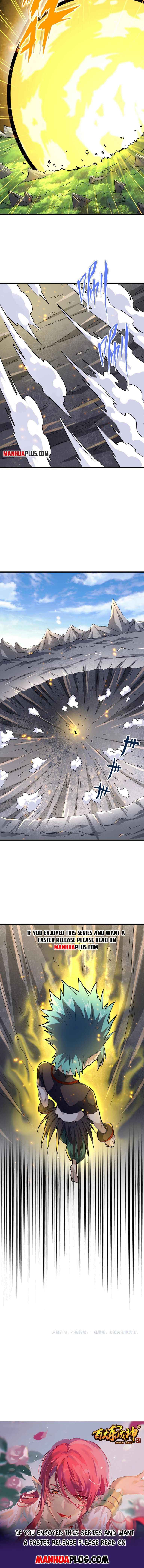 Page 10 of Chapter 276