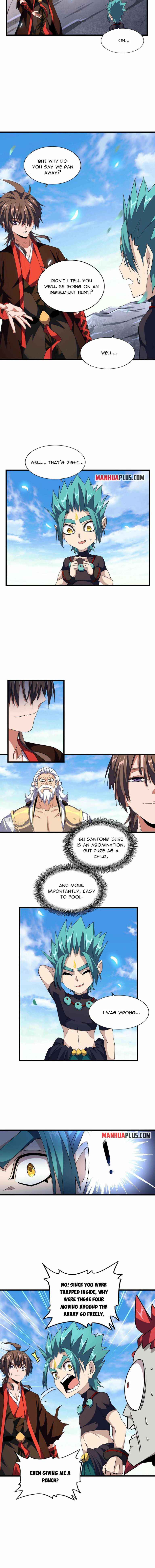 Page 6 of Chapter 277