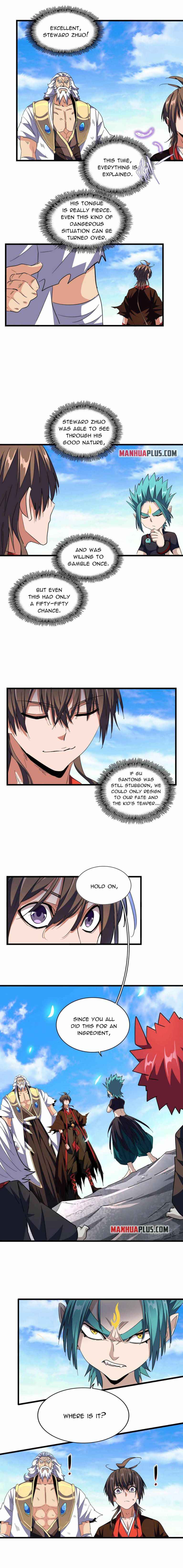 Page 2 of Chapter 278