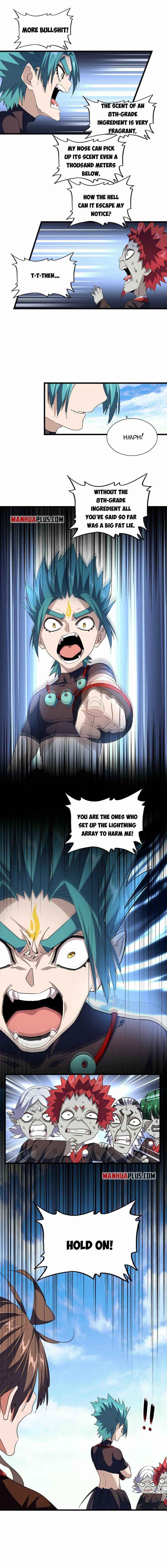Page 4 of Chapter 278