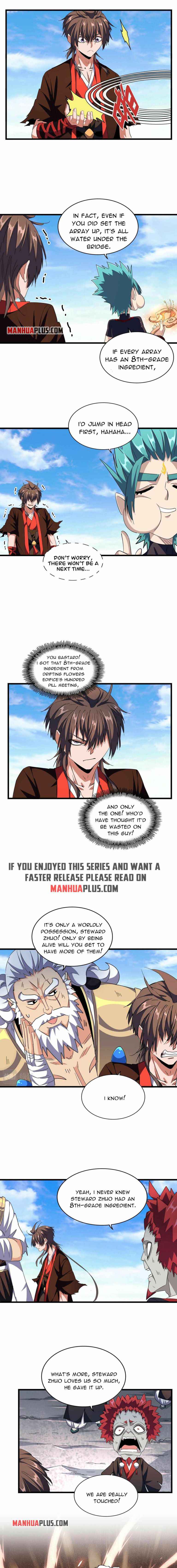 Page 6 of Chapter 278