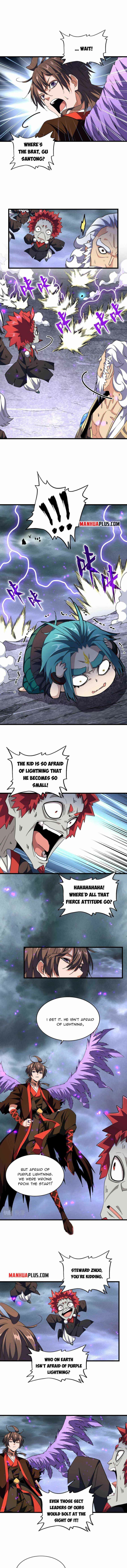Page 2 of Chapter 279