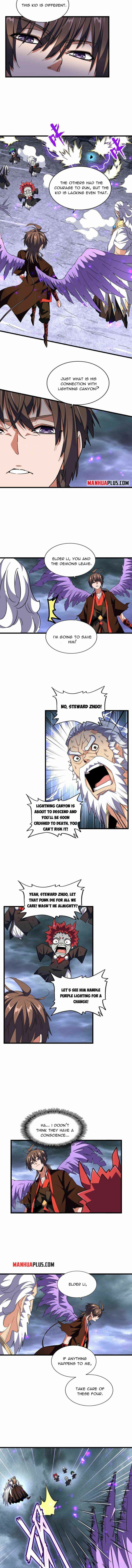 Page 3 of Chapter 279