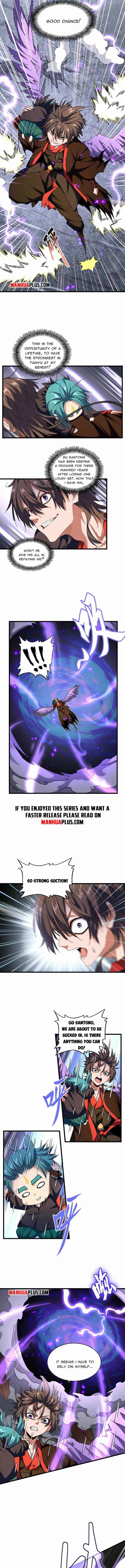 Page 6 of Chapter 279