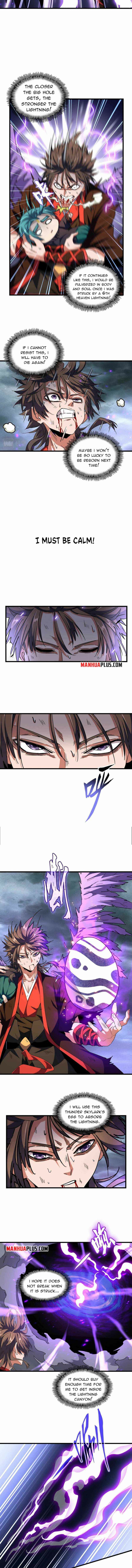 Page 8 of Chapter 279