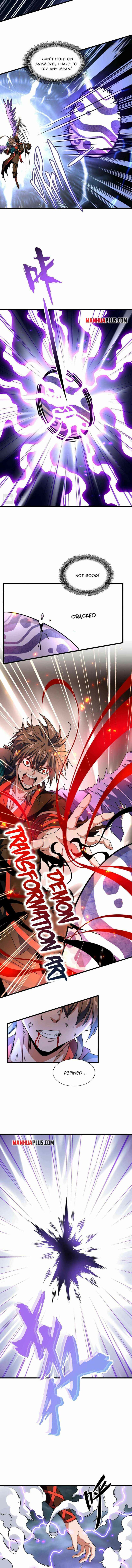 Page 9 of Chapter 279