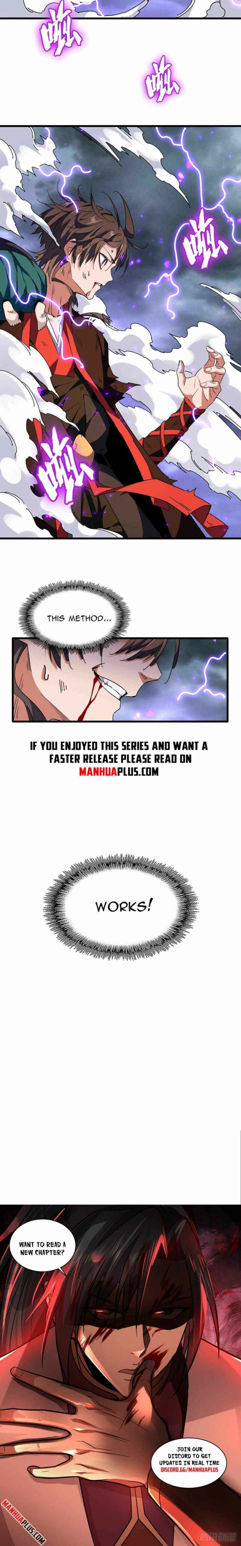 Page 10 of Chapter 279