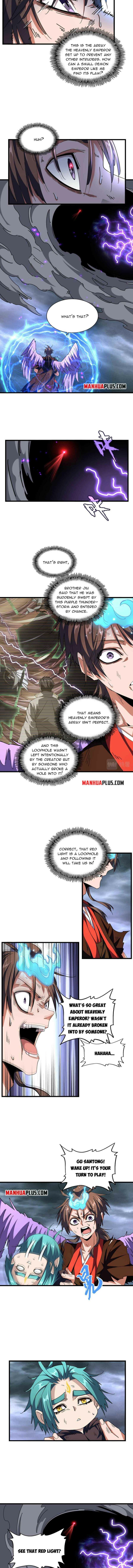 Page 6 of Chapter 280