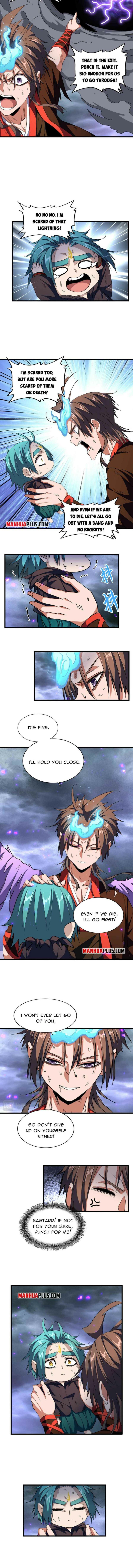 Page 7 of Chapter 280