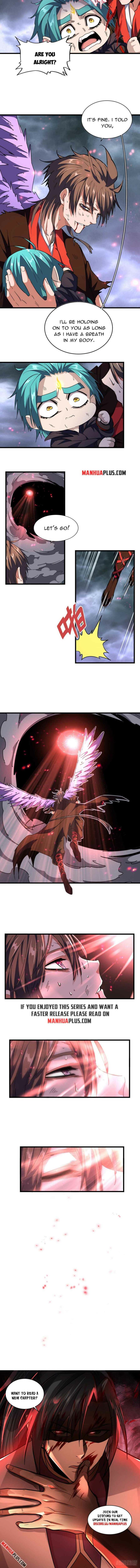 Page 9 of Chapter 280