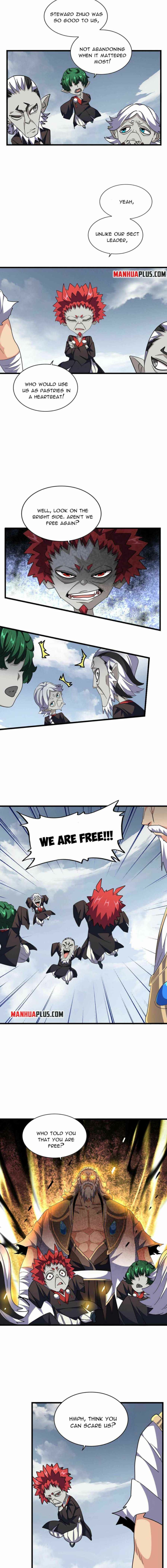Page 2 of Chapter 281