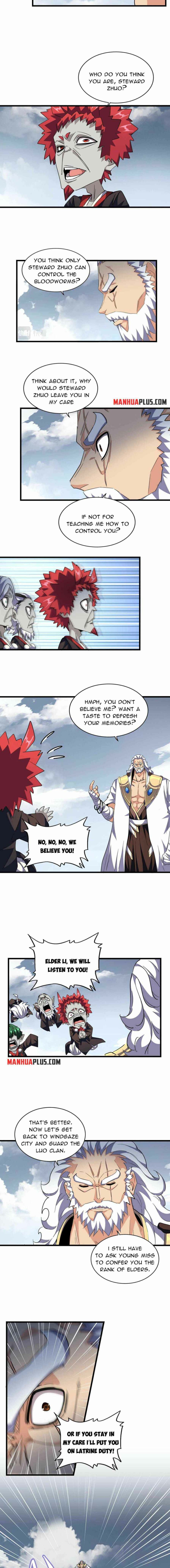 Page 3 of Chapter 281