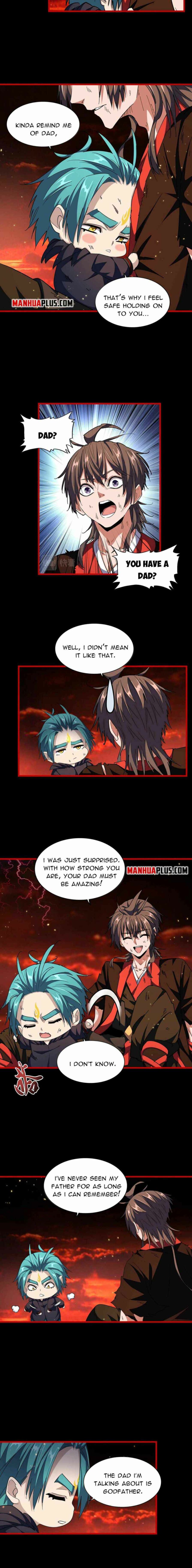 Page 6 of Chapter 281