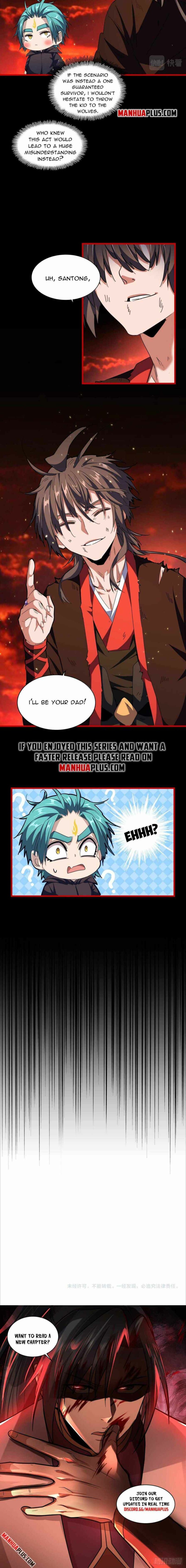 Page 10 of Chapter 281