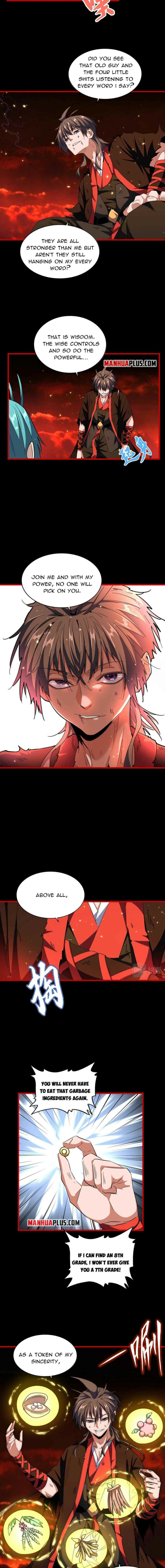 Page 3 of Chapter 282