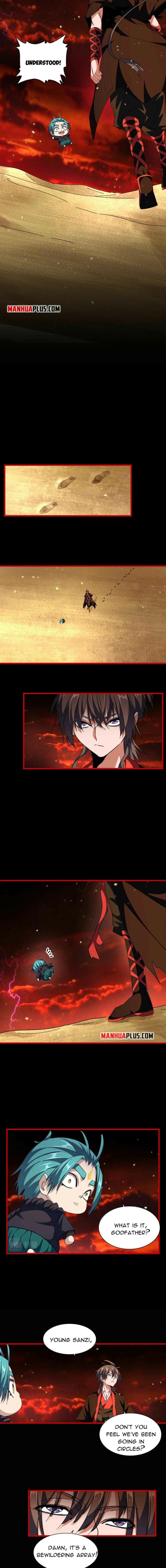 Page 8 of Chapter 282
