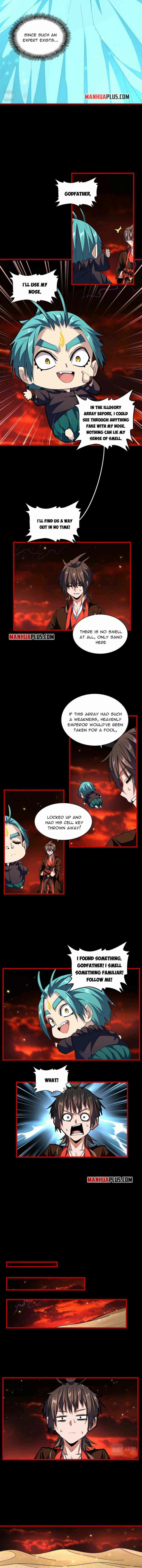 Page 3 of Chapter 283