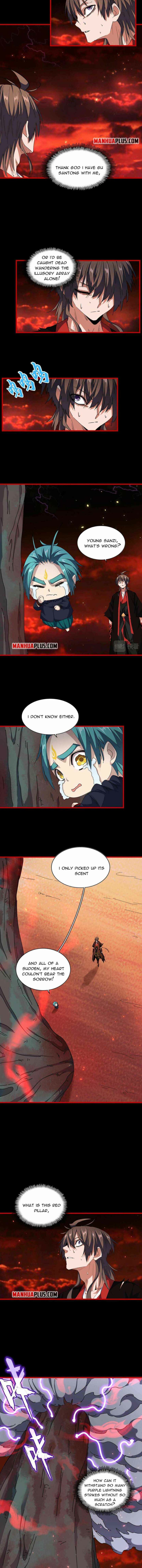 Page 5 of Chapter 283