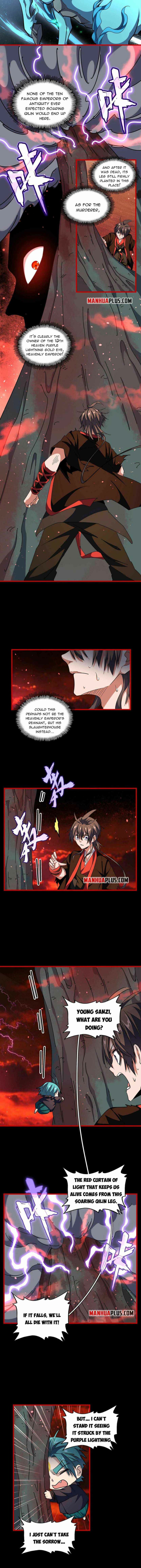 Page 7 of Chapter 283