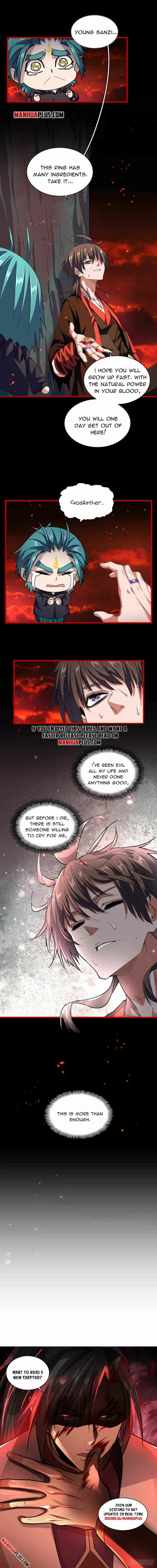 Page 10 of Chapter 283